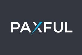 How to transfer bitcoin from coinbase to poloniex. Paxful Vs Coinbase 2021 Which Crypto Platform Should You Use Compare Before Buying