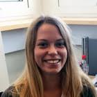 King's College London