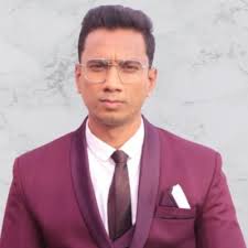 Warning: Clear Source Translation's poor treatment of interpreters