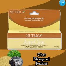 Pin Di Diskon Wa 082277555333 Jualobat Jerawat Batu Activclear