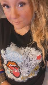 Suggestions for good mood music?