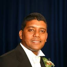 Do you think you're humble? Wait until God instructs you to serve someone… 