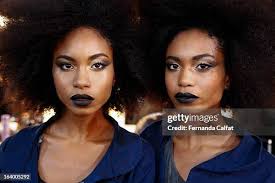 4,290 Cavalera Photos & High Res Pictures