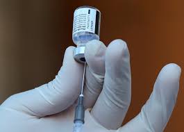 Última información reuters redacción marca claro Vacuna Covid 19 En Mexico Este 23 De Marzo Vacunas Aplicadas Casos De Coronavirus Y Muertes Marca