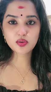 புதுக்கவிதை: கலைத்தின் அற்புதங்கள்