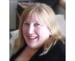 Linda Graves Obituary (2011)