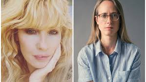 Kelly Reilly to Lead Claire Oakley's New Sky Drama 'Under Salt Marsh'