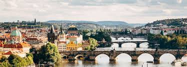 Originally gothic style, construction was ordered in the. Tjeckisk Ol Lar Dig Mer Om Ol Fran Tjeckien Systembolaget