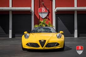 Image result for Canary Yellow 1985 Alfa-Romeo