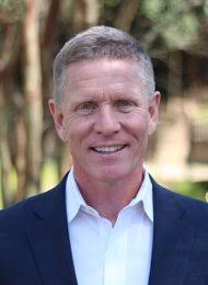 About Us — The Story Acorn