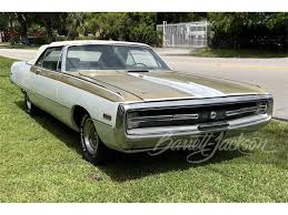 Image result for Beige 1970 Chrysler