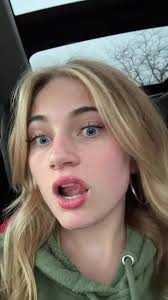 Heather Christoffersen