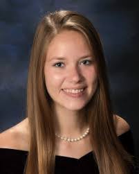 Logan Mccarthy's Instagram, Twitter & Facebook