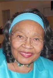 Mildred Reed Obituary (2025)