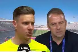 El Sporting de Gijón de Rubén Albés quiere a una de las sorpresas de la  Copa América