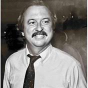 Hudspeth Family Obituaries