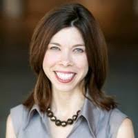 Travis Sterrett's Instagram, Twitter & Facebook