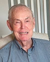 Denise Slaughter's Instagram, Twitter & Facebook