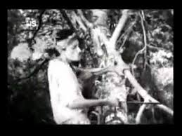 Mari kita tonton kisah mitos yang menarik ini dalam filem tersebut. Wahid Satay Alchetron The Free Social Encyclopedia