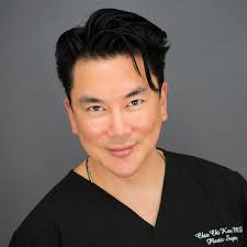 Kao Plastic Surgery