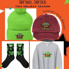 Profile for Duke City Development