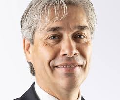 360 Crossmedia, Author at Luxembourg Official