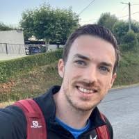 1000+ "Ignacio Cortes" profiles