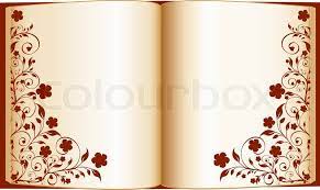 Maybe you would like to learn more about one of these? Open Book Ornament Ornaments Home Living Kromasol Com