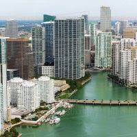 Corporate lie detector tests in jacksonville fl that cover a full range of matters that a company might encounter involving employees, vendors and other parties. Florida Truth Verification Service Areas Lie Detector Polygraph Test