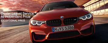 500 west lake street elmhurst, il 60126. Independent Bmw Greensboro Shop Vs Bmw Dealer Service Near Greensboro Nc
