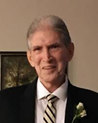 Mark H. Libby Obituary (2025)