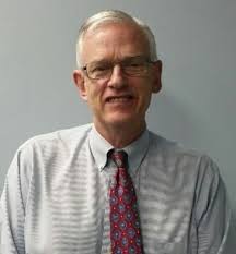 Calvert County Public Schools Announces Seven New Administrators