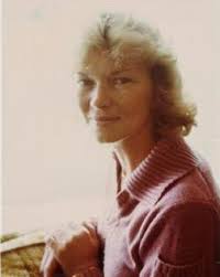 Hannah Mathis Obituary