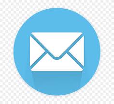 Polish your personal project or design with these gmail transparent png images, make it even more personalized and more attractive. Mail Message Email Send Image Pixabay Gmail Logo Png Blue Transparent Png 720x720 6786497 Pngfind