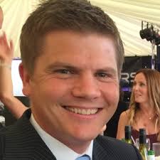 BRIAN CHARLTON @ STEPHEN NEALL