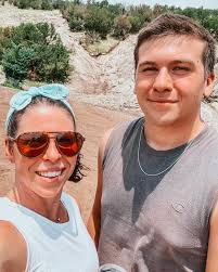 Sarahwayfit coaching