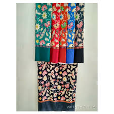 Carotene carotenoid carotenoids carotid carousel carousels carp carpal . Kain Batik Semi Sutra Halus Suro Fashion Batik Indonesia