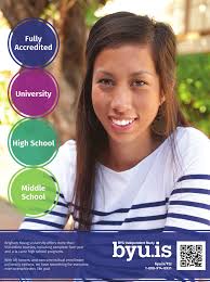 The Foreign Service Journal, June 2015