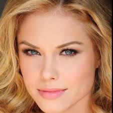 Watch The Julius House: An Aurora Teagarden Mystery (2016) Full Movie Free  Online