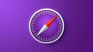 Thanks to the new gdrp regulations, apple is offering a way to see just what data they have on you. Apple Adds 120hz Scrolling For Some Sites In Latest Safari Technology Preview Release Updated Macrumors