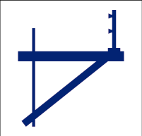 efficient versatile strong aluminum beams hi lite