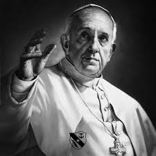 Old College Undergraduate Seminary