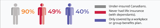 It's owned by a reinsurance company which is owned by the folks that do the investing for the canada pension plan. Best Life Insurance Companies In Canada 2021 Guide Protect Your Wealth