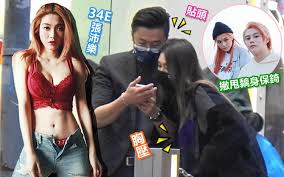 Aye min thant hi i just passed by and want to give you a shoutout for your great work. Xnijxjn6qoc Tm