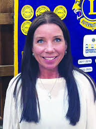 Wende Jones, owner of Phoenix Wellness Center, shares health insights