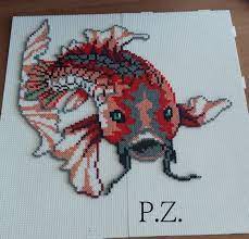 Check spelling or type a new query. Pin On Perler Beads