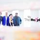 The Ruxpins - 80's Tribute