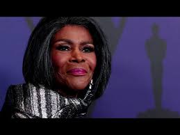 New york (ap) — cicely tyson, the pioneering black actor who gained an oscar nomination for her role as the sharecropper's wife in sounder, won a tony award in 2013 at age 88 and touched tv viewers' hearts in the autobiography of miss jane pittman, died thursday at age 96. 8j8bup3lvyjkom