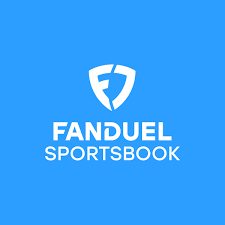 Cleveland Browns @ Tampa Bay Buccaneers - FanDuel Sportsbook