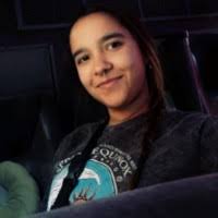 3100+ "Elida" profiles